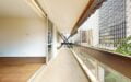 Prime Location 4 Bedrooms Apartment Ipanema