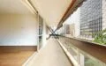 Prime Location 4 Bedrooms Apartment Ipanema
