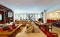 Renovated 2 Bedrooms Apartment Ipanema