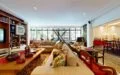 Renovated 2 Bedrooms Apartment Ipanema