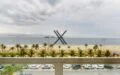 Renovated 3 Bedrooms Apartment Ipanema