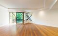 Renovated 3 Bedrooms in Ipanema