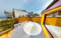 Triplex Penthouse Ipanema