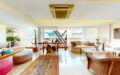Triplex Penthouse Ipanema
