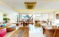 Triplex Penthouse Ipanema