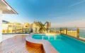 Triplex Penthouse São Conrado