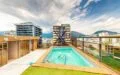 Triplex Penthouse Sea View Ipanema