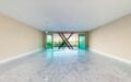 Barra Beach 4 Suites