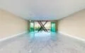 Barra Beach 4 Suites