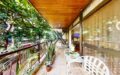 Duplex in Ipanema with 4 Bedrooms