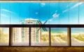 4 Rooms Ocean Front Barra da Tijuca