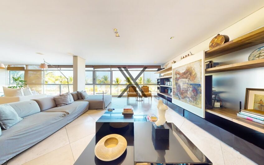 Ipanema Condos for Sale Rio de Janeiro INVEXO Real Estate