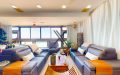 Alfabarra Ocean Front Apartment
