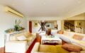 Duplex Penthouse in Ipanema Rj