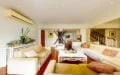 Duplex Penthouse in Ipanema Rj