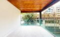 Ipanema Penthouse 2 Suites