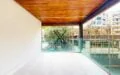 Ipanema Penthouse 2 Suites