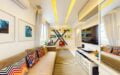 Renovated Apartment Lagoa