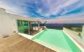 Triplex Penthouse Ipanema Rj