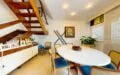 Triplex Penthouse with Amazing View in Ipanema