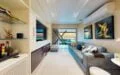 3 Bedrooms Apartment Praia da Barra
