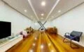 Apartment with 3 Suites Barra da Tijuca