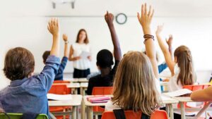 Best Schools in Rio de Janeiro