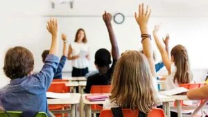 Best Schools in Rio de Janeiro
