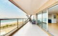 Duplex Penthouse with Sea View in Ipanema