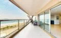 Duplex Penthouse with Sea View in Ipanema