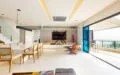 Saint Tropez Barra Condominium Apartment