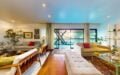 4 Bedrooms in Quadrilátero do Charme Ipanema