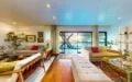 4 Bedrooms in Quadrilátero do Charme Ipanema