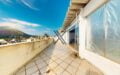 Duplex Penthouse 3 Bedrooms Ipanema