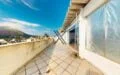 Duplex Penthouse 3 Bedrooms Ipanema