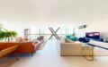 Duplex Penthouse with 4 Suites in Ipanema