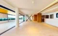 Penthouse 5 Bedrooms Dom Leblon