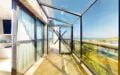 Triplex Penthouse Barra da Tijuca