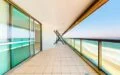3 Bedrooms Apartment Ocean Front Barra da Tijuca