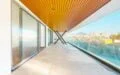 4 Suites Apartment Ocean Front Barra da Tijuca