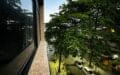 4 Bedrooms Apartment in Ipanema Rio