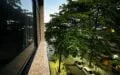4 Bedrooms Apartment in Ipanema Rio