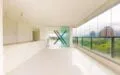 4 Bedrooms on Barra Beach