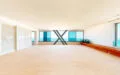 Ocean Front Apartment Ipanema Beach