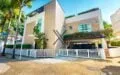 Golf Village House