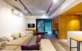 3 Bedroom Apartment Ipanema Rio