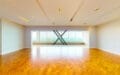 4 Bedrooms Apartment in Ipanema RJ