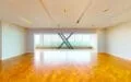 4 Bedrooms Apartment in Ipanema RJ