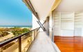 4 Bedrooms Beach Block Leblon Rio