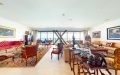 3 Bedroom Apartment in Ipanema Rio